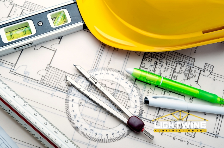 Navigating Home Remodeling: Tips for a Smooth Renovation Experience